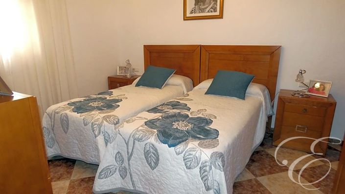 Image No.3-Propriété de 4 chambres à vendre à Vélez-Málaga