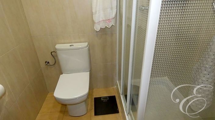 Image No.4-Propriété de 4 chambres à vendre à Vélez-Málaga