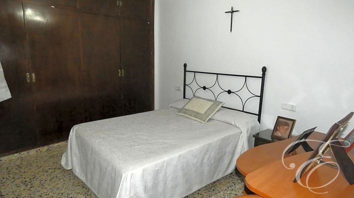 Image No.6-Propriété de 4 chambres à vendre à Vélez-Málaga