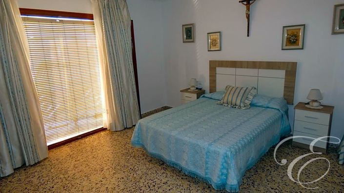 Image No.7-Propriété de 4 chambres à vendre à Vélez-Málaga