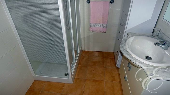 Image No.8-Propriété de 4 chambres à vendre à Vélez-Málaga