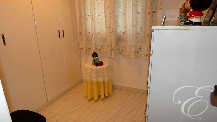 Image No.9-Propriété de 4 chambres à vendre à Vélez-Málaga