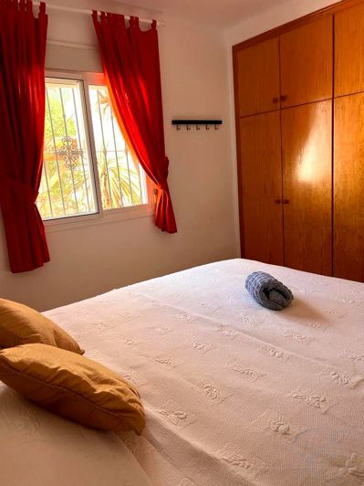 Image No.13-2 Bed Property for sale