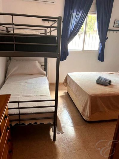 Image No.14-2 Bed Property for sale