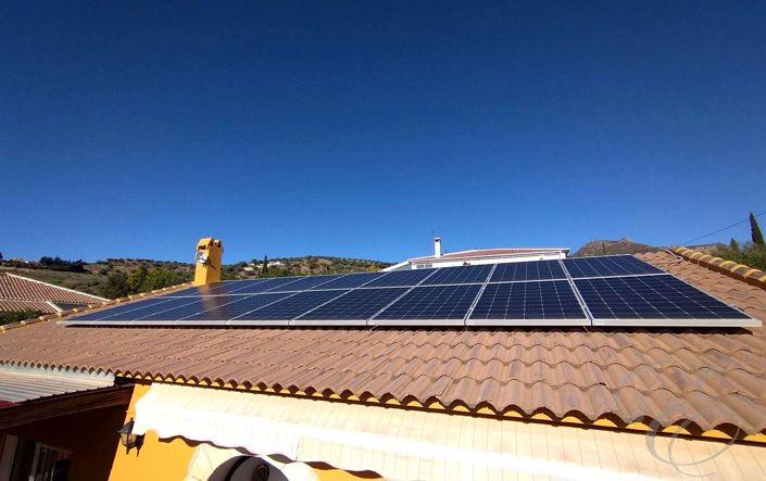 Image No.16-2 Bed Property for sale