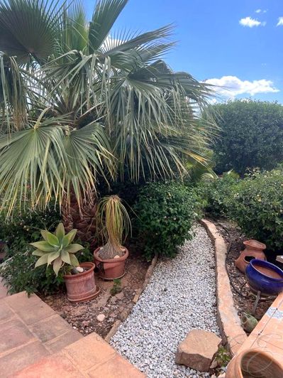 Image No.19-2 Bed Property for sale