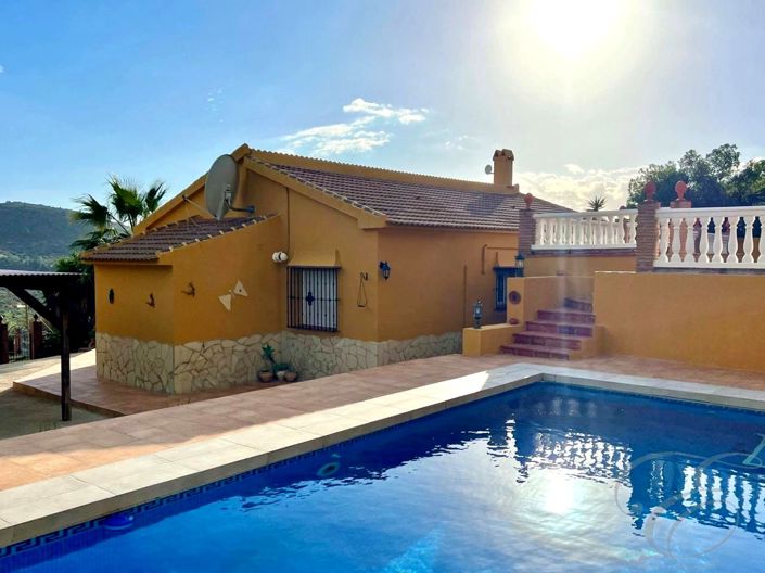 Image No.3-2 Bed Property for sale