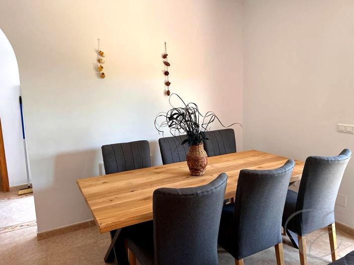 Image No.5-2 Bed Property for sale