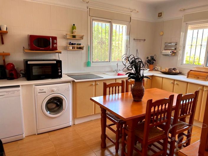 Image No.9-2 Bed Property for sale