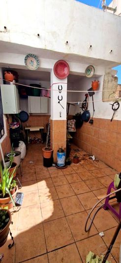 Image No.10-3 Bed Property for sale