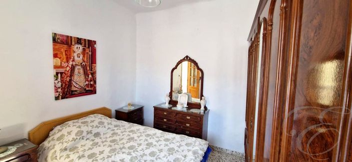 Image No.11-Propriété de 3 chambres à vendre à Arenas del Rey