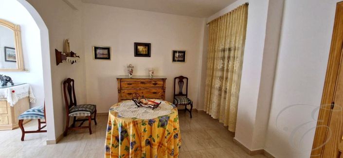 Image No.14-Propriété de 3 chambres à vendre à Arenas del Rey