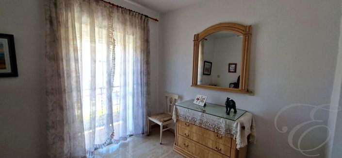 Image No.16-Propriété de 3 chambres à vendre à Arenas del Rey