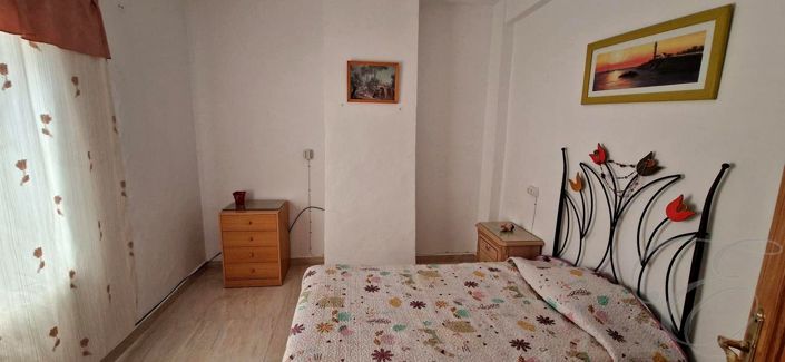 Image No.17-Propriété de 3 chambres à vendre à Arenas del Rey