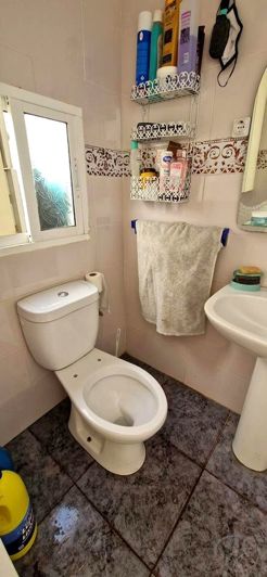 Image No.18-3 Bed Property for sale