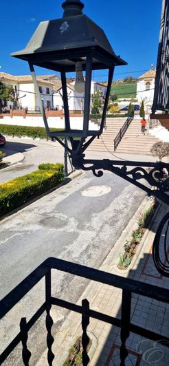 Image No.22-3 Bed Property for sale