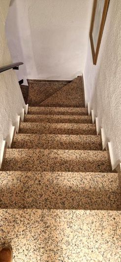 Image No.23-3 Bed Property for sale