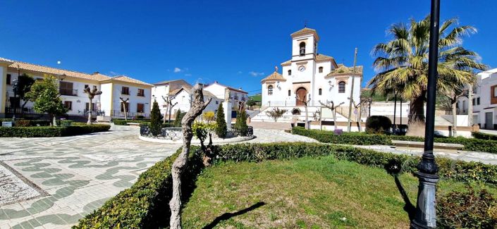 Image No.24-3 Bed Property for sale