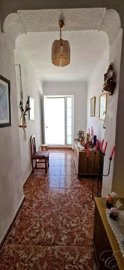 d3d0b4b1-0004239646