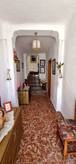 Image No.7-3 Bed Property for sale