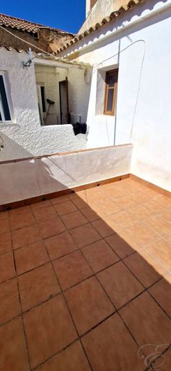 Image No.8-Propriété de 3 chambres à vendre à Arenas del Rey