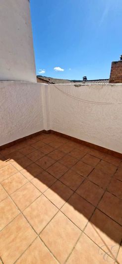 Image No.9-Propriété de 3 chambres à vendre à Arenas del Rey