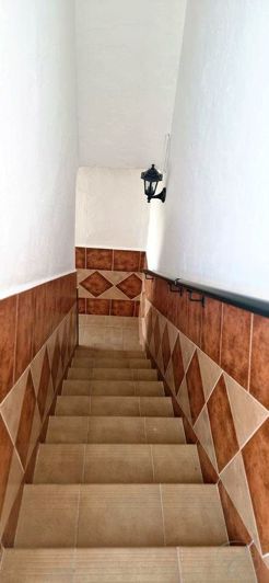 Image No.12-Propriété de 4 chambres à vendre à Vélez-Málaga