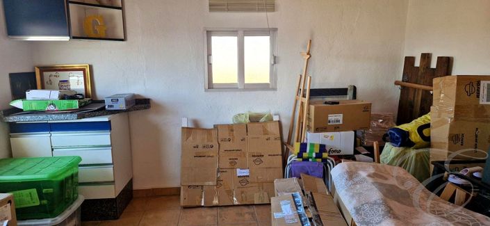 Image No.14-Propriété de 4 chambres à vendre à Vélez-Málaga