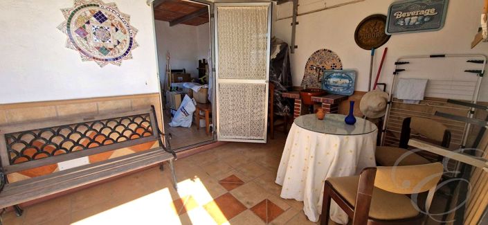 Image No.16-Propriété de 4 chambres à vendre à Vélez-Málaga