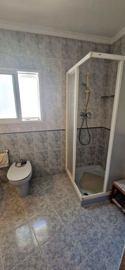 Image No.18-Propriété de 4 chambres à vendre à Vélez-Málaga