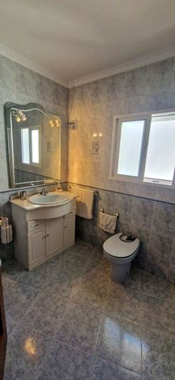 Image No.19-Propriété de 4 chambres à vendre à Vélez-Málaga