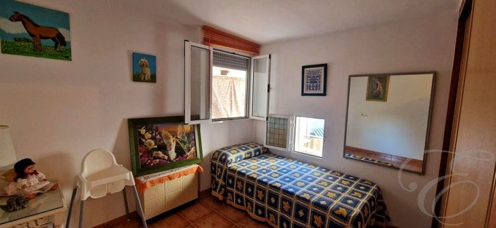 Image No.20-Propriété de 4 chambres à vendre à Vélez-Málaga