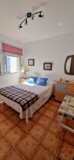 Image No.21-Propriété de 4 chambres à vendre à Vélez-Málaga