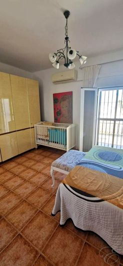 Image No.22-Propriété de 4 chambres à vendre à Vélez-Málaga