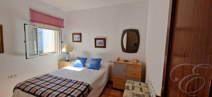 Image No.23-Propriété de 4 chambres à vendre à Vélez-Málaga