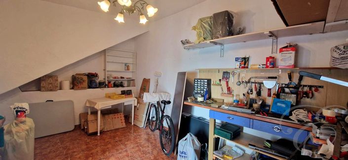 Image No.24-Propriété de 4 chambres à vendre à Vélez-Málaga