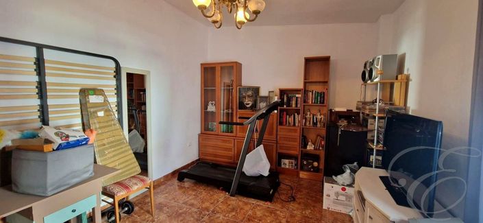 Image No.25-Propriété de 4 chambres à vendre à Vélez-Málaga