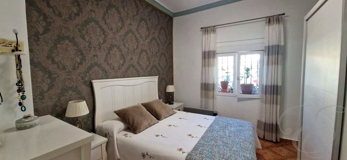 Image No.5-Propriété de 4 chambres à vendre à Vélez-Málaga