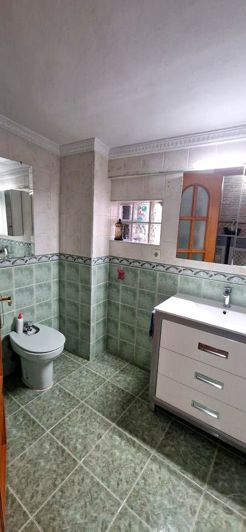 Image No.7-Propriété de 4 chambres à vendre à Vélez-Málaga