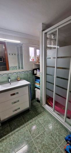 Image No.8-Propriété de 4 chambres à vendre à Vélez-Málaga