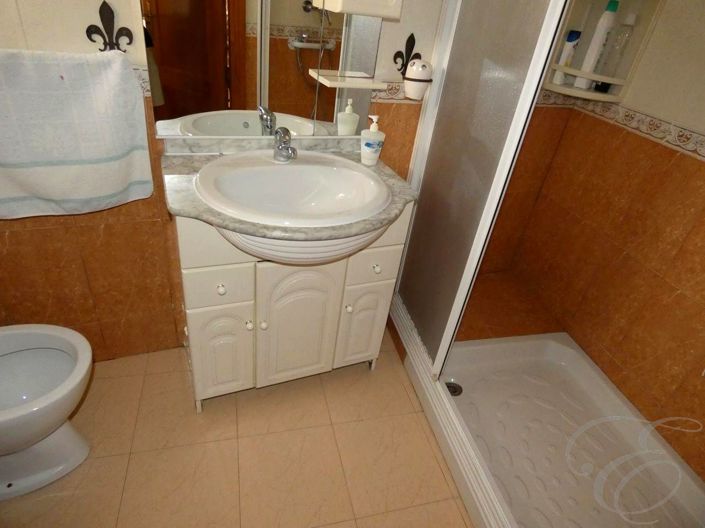 Image No.10-Propriété de 5 chambres à vendre à Sayalonga