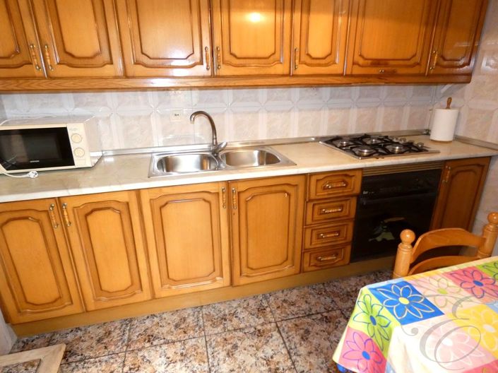 Image No.3-Propriété de 5 chambres à vendre à Sayalonga