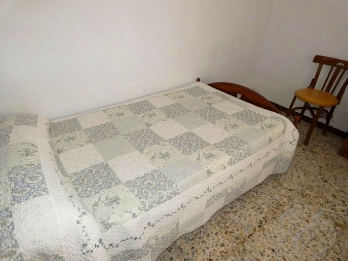 Image No.4-Propriété de 5 chambres à vendre à Sayalonga