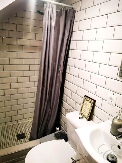 Image No.4-2 Bed Property for sale