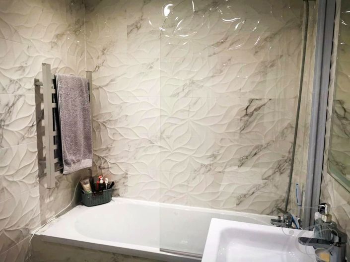 Image No.5-2 Bed Property for sale