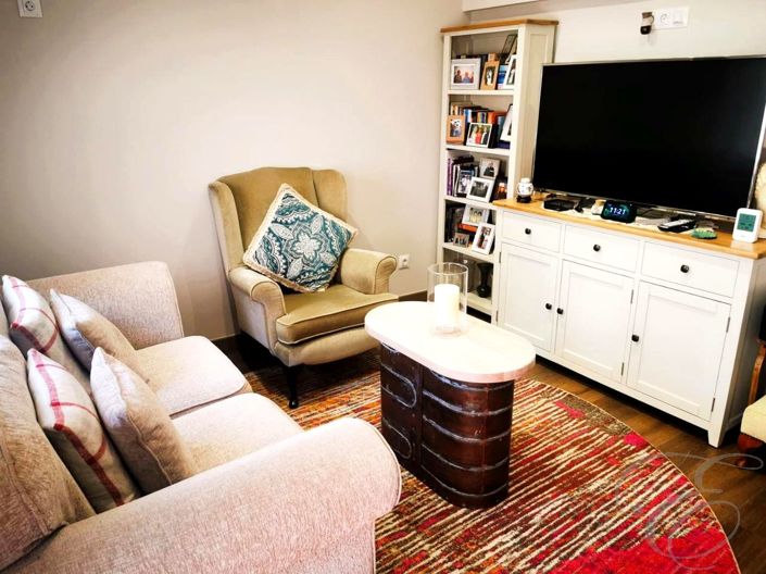 Image No.6-2 Bed Property for sale