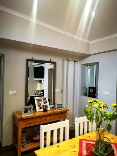 Image No.7-2 Bed Property for sale