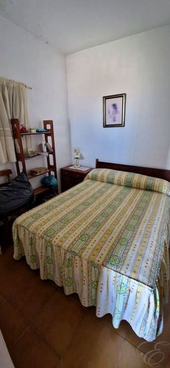 Image No.10-Propriété de 4 chambres à vendre à Vélez-Málaga