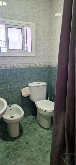 Image No.12-Propriété de 4 chambres à vendre à Vélez-Málaga