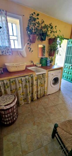 Image No.13-Propriété de 4 chambres à vendre à Vélez-Málaga